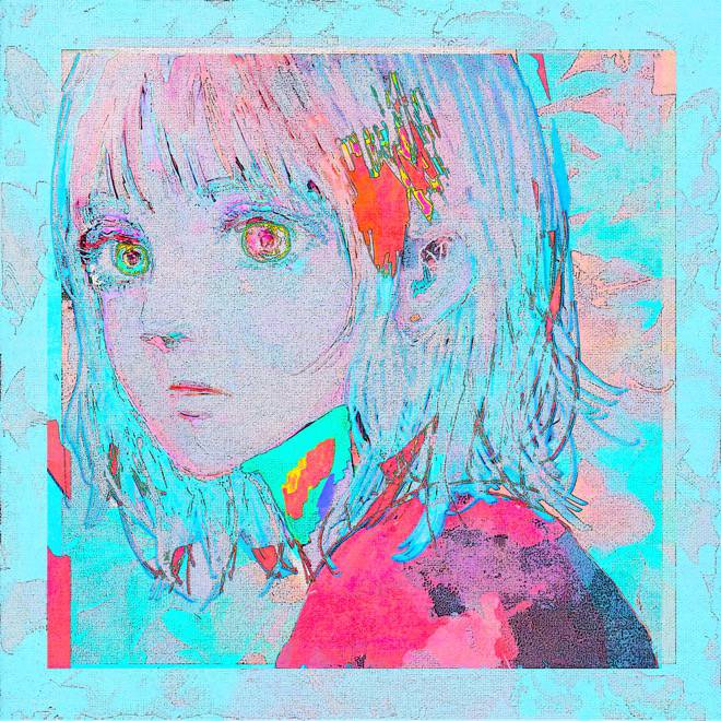 No image