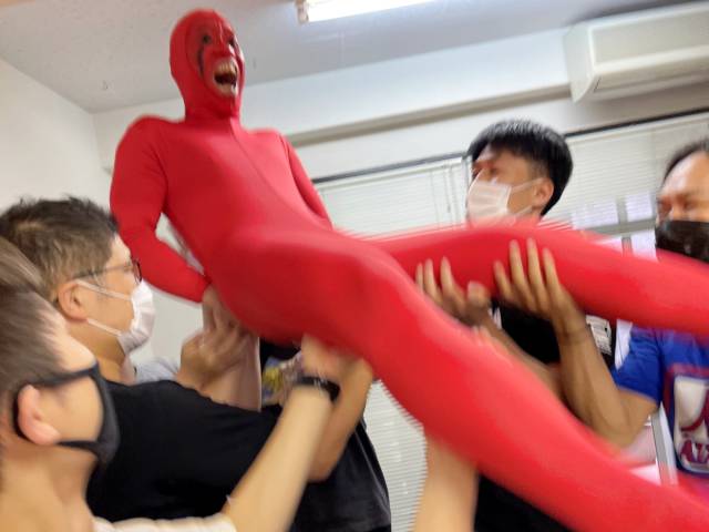 No image