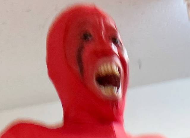 No image
