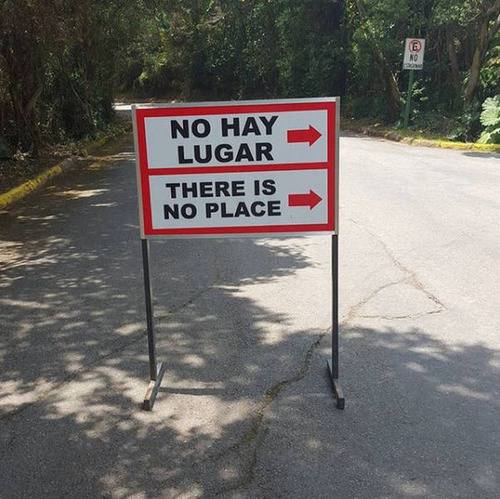 No image