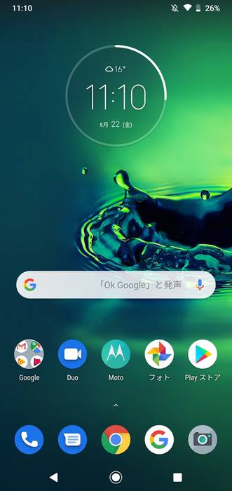 No image