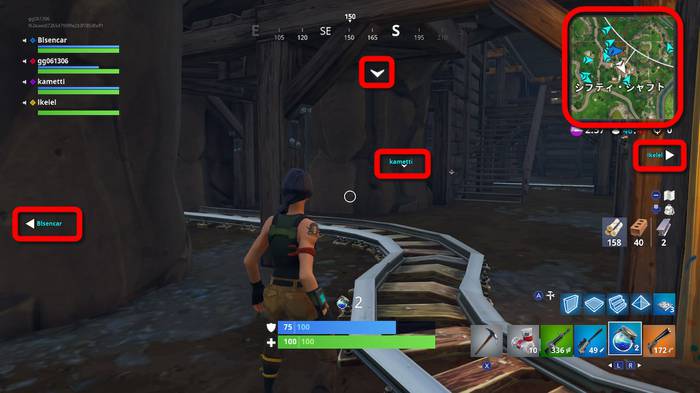 No image