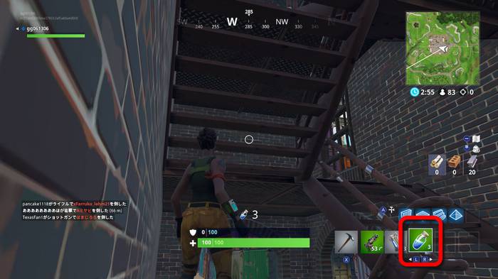 No image