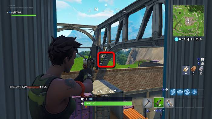 No image