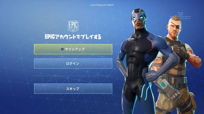 No image