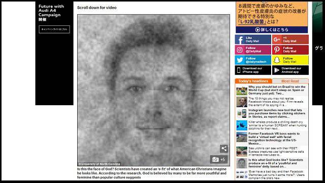 No image