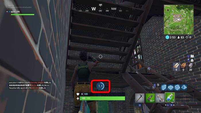 No image