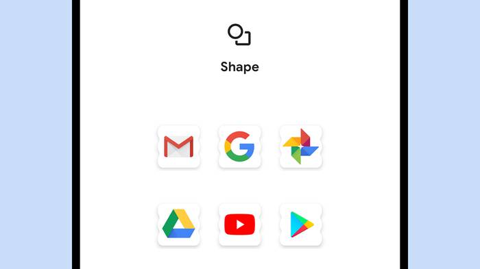 No image