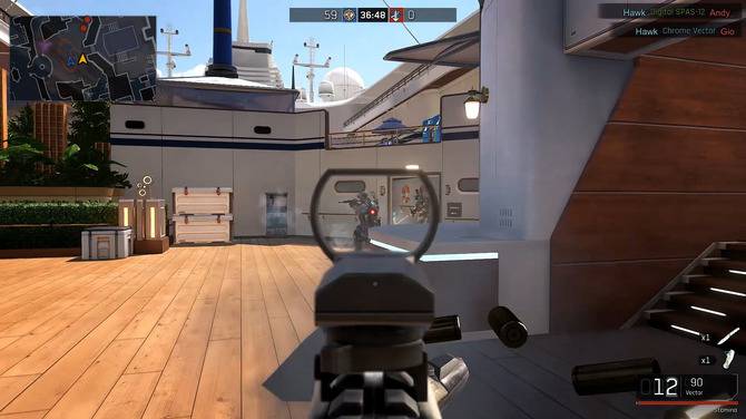 No image