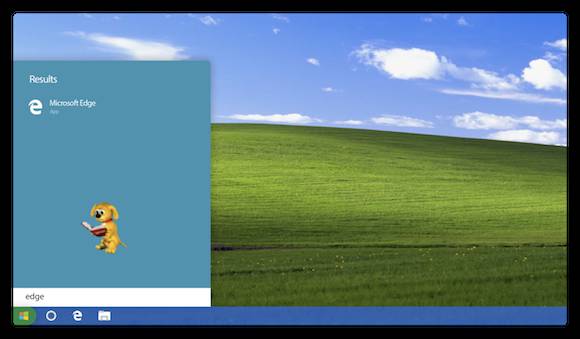 No image
