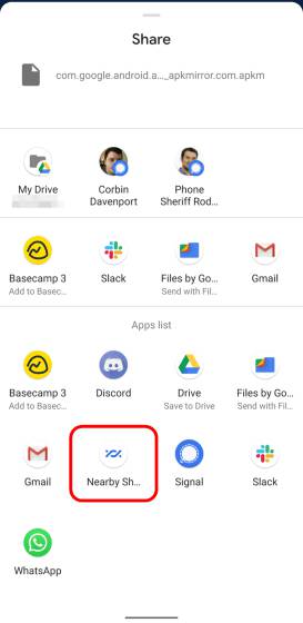 No image