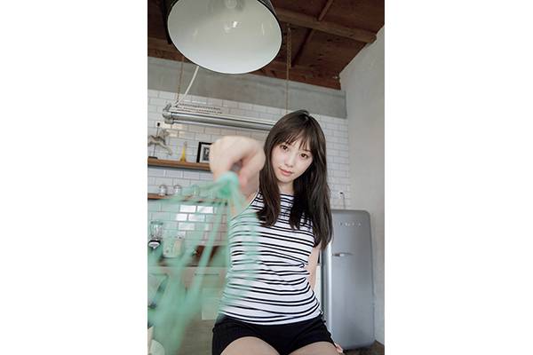 No image