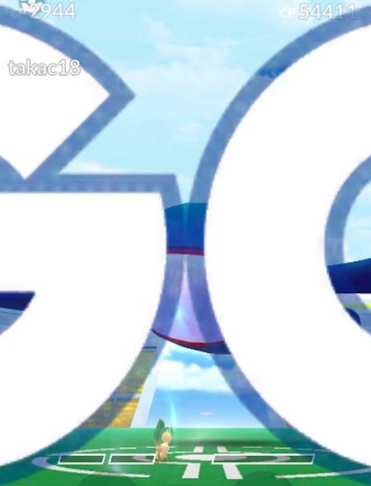 No image