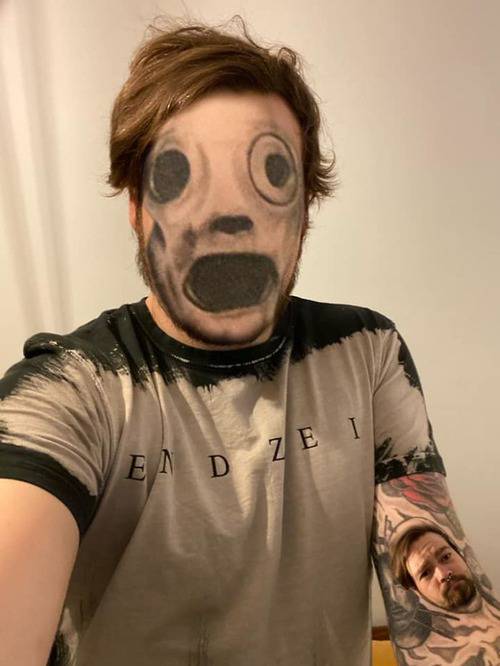 No image