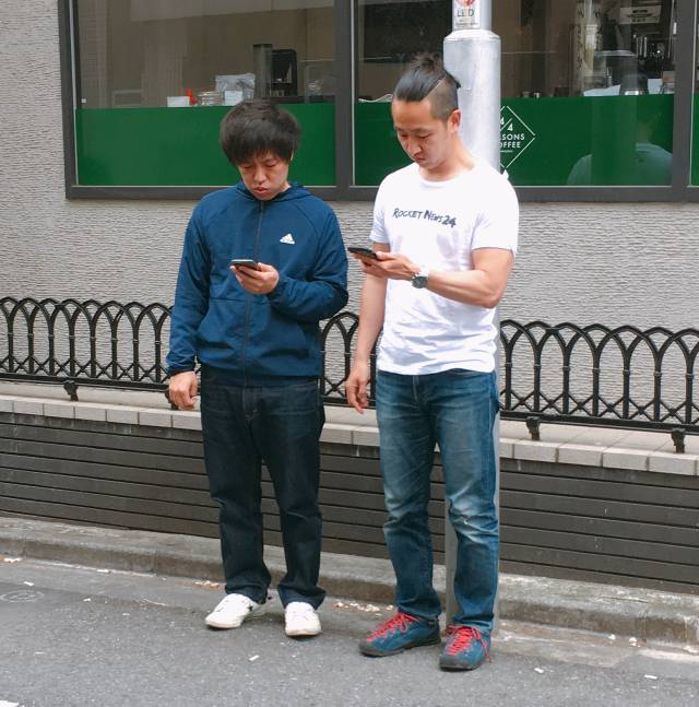 No image