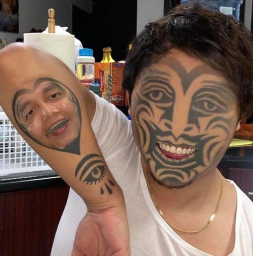 No image