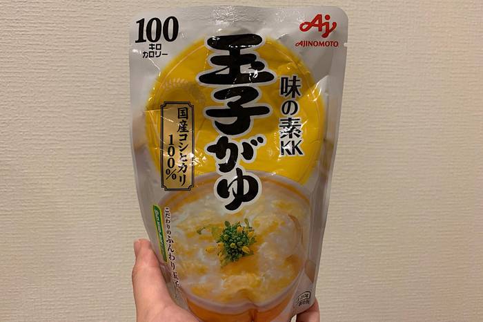 No image