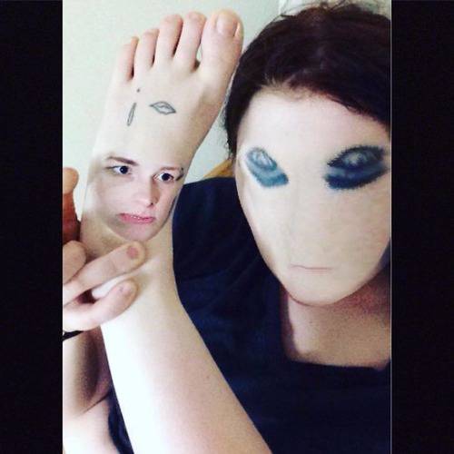 No image