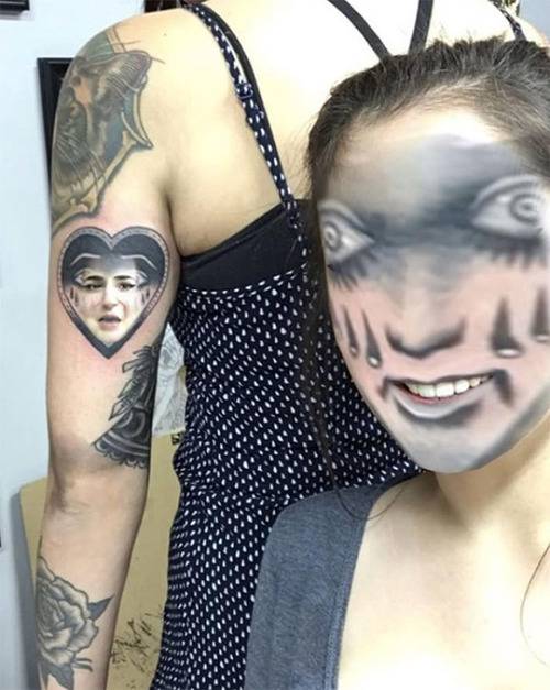 No image