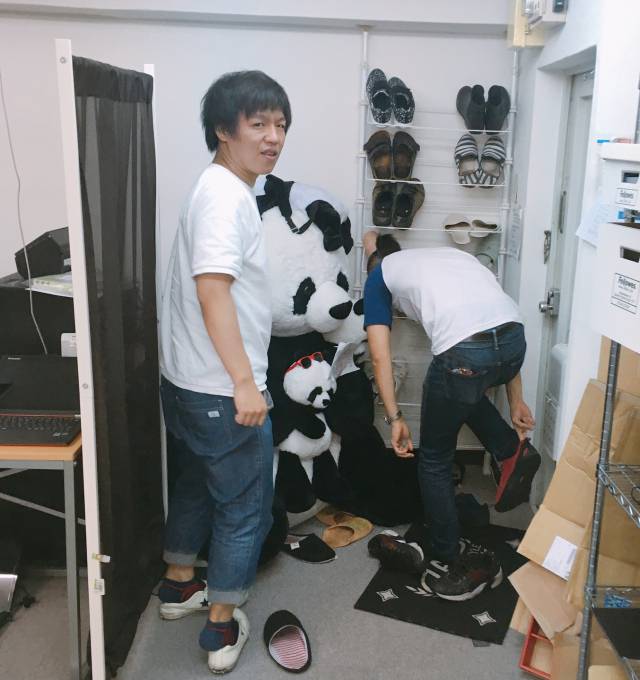 No image