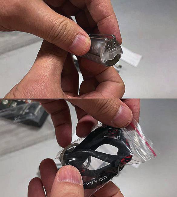 No image
