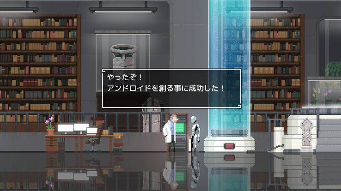 No image