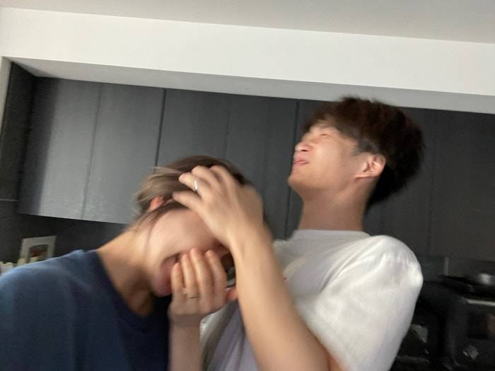 No image
