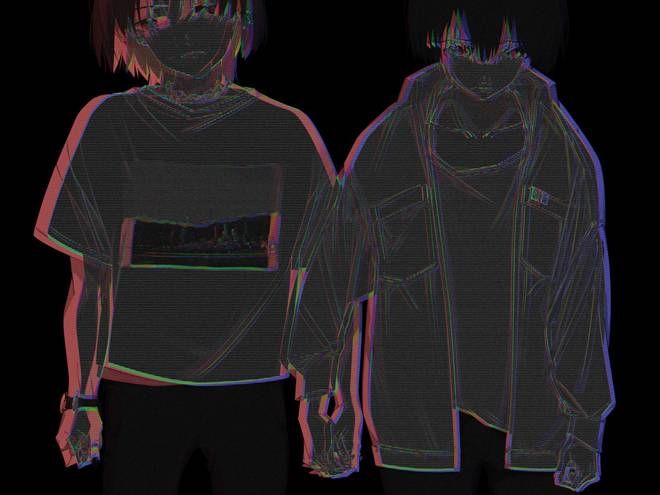 No image