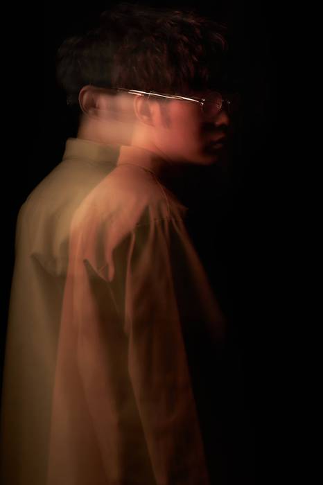 No image