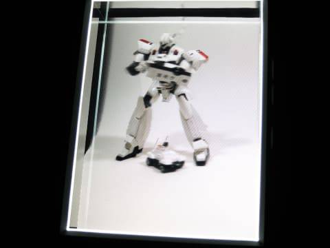 No image