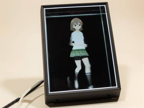 No image