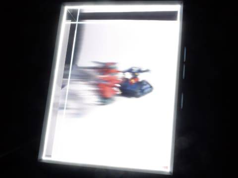 No image
