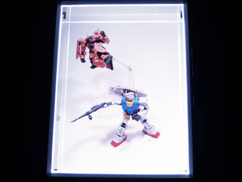 No image
