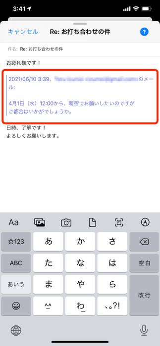 No image