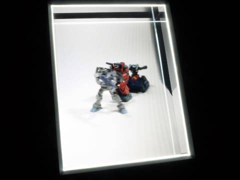 No image