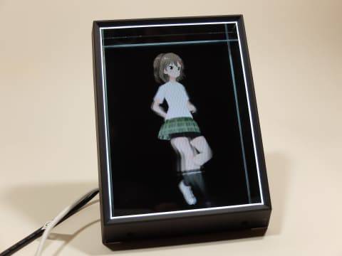 No image