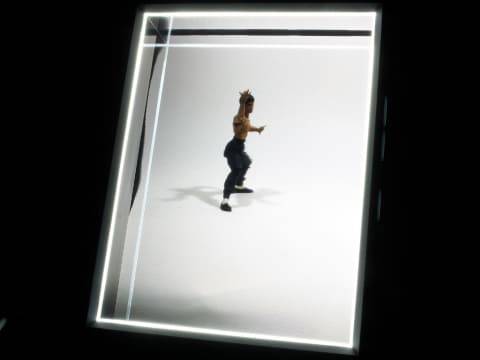 No image