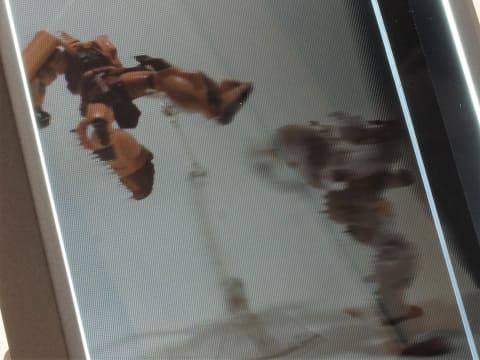 No image