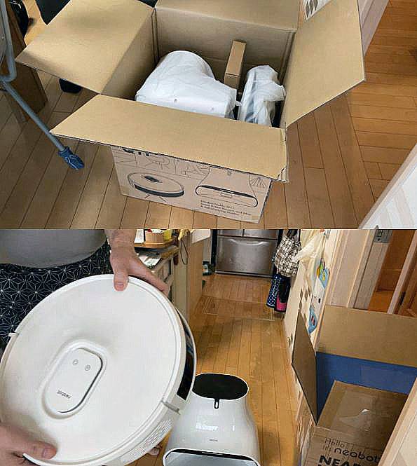 No image