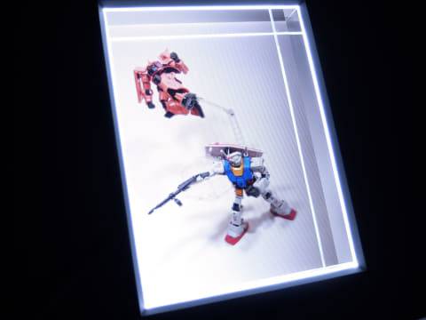 No image