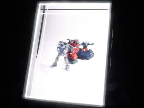 No image