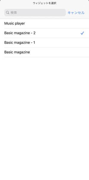 No image