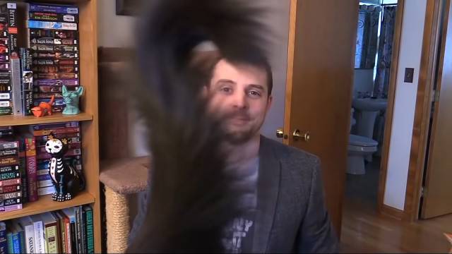 No image