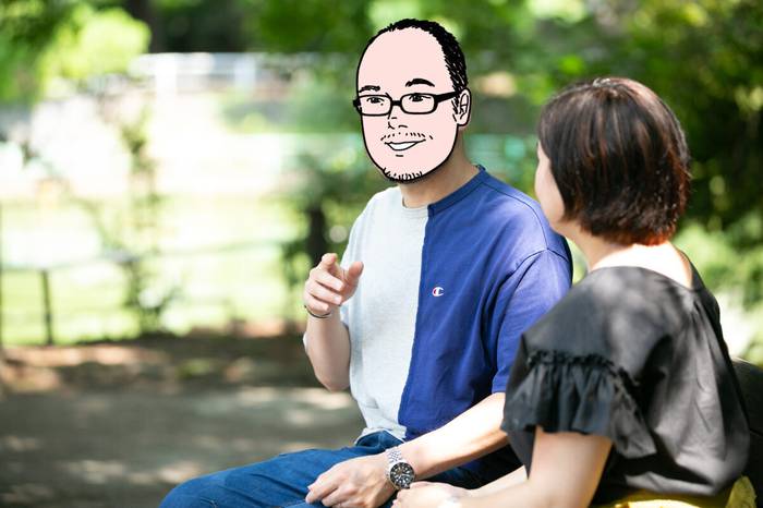 No image