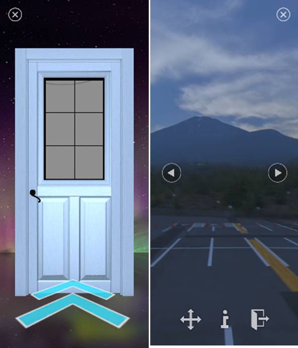 No image