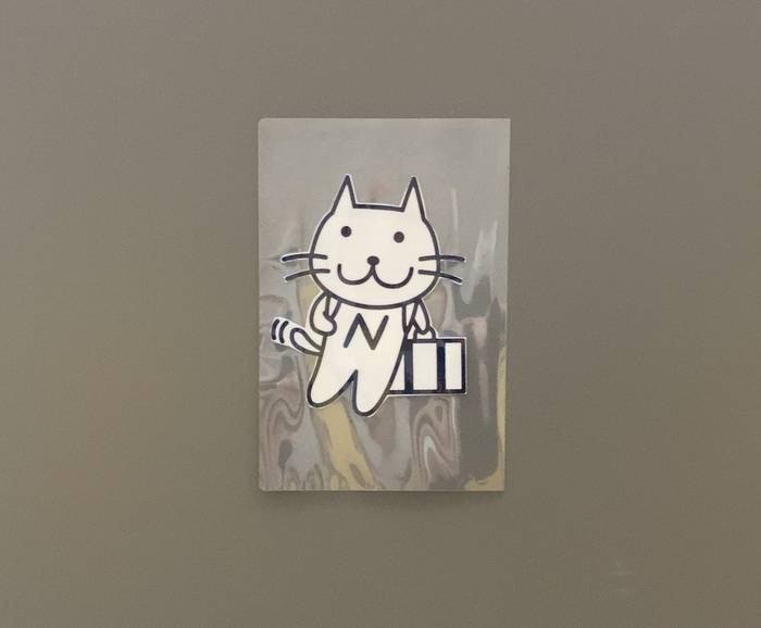 No image