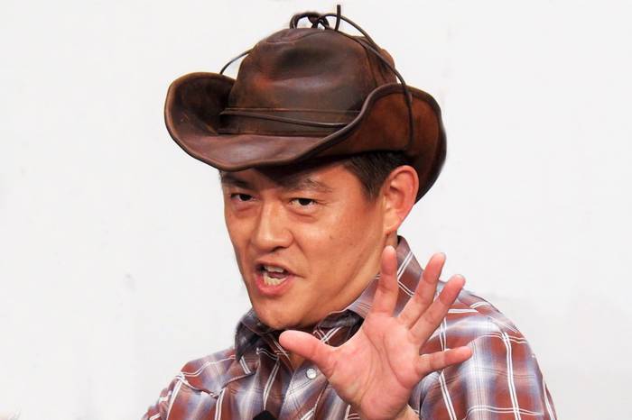 No image