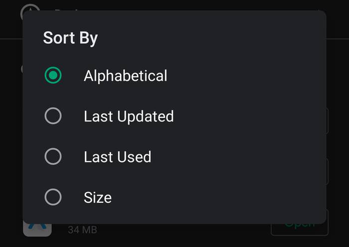 No image