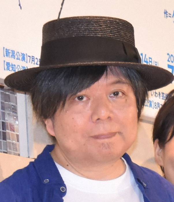 No image