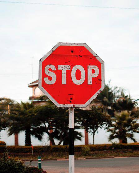 No image